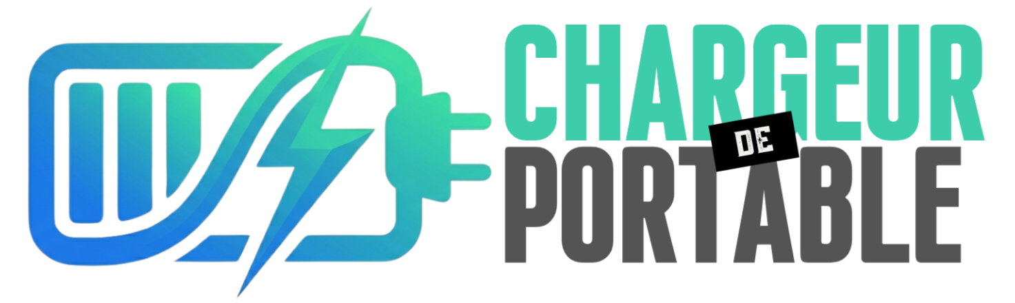 chargeurdeportable.com