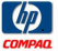 HP Compaq