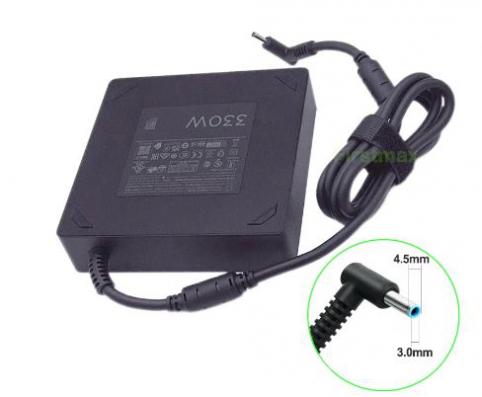 Chargeurs laptop hp compaq omen 17 ck0015nf