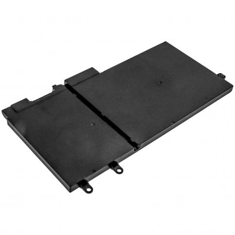 Batteries laptop dell precision 3550
