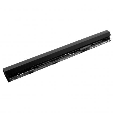Batteries laptop clevo w840au