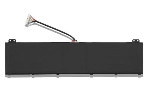 Batteries laptop acer predator helios 300 ph315 55 70n1