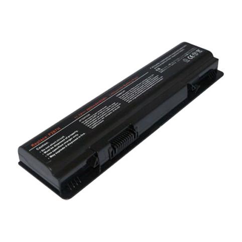 Batteries laptop dell vostro 1015n