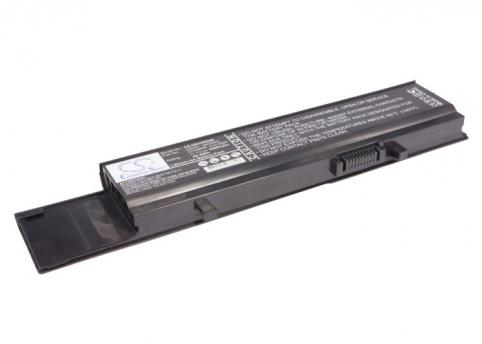 Batteries laptop dell vostro 3700