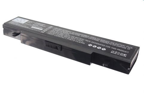 Batteries laptop samsung 350e4c