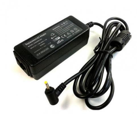 Chargeurs laptop asus eee pc 1005ha b