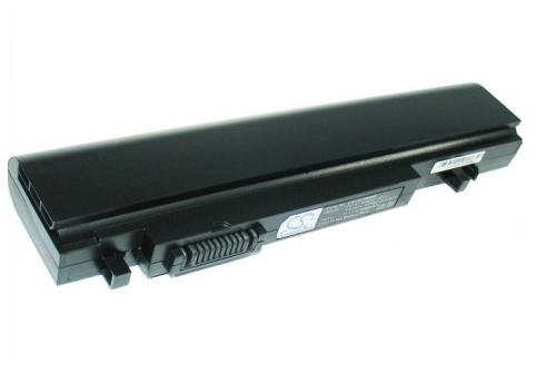 Batteries laptop dell studio xps 16 1647