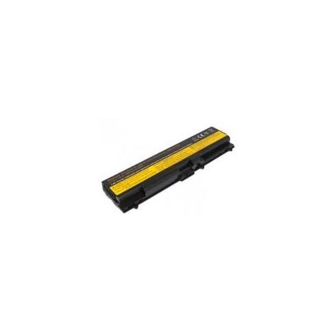 Batteries laptop lenovo thinkpad l530