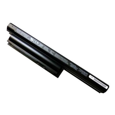 Batteries laptop sony vaio sve1711v1eb