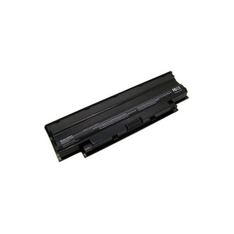 Batteries laptop dell inspiron n5110