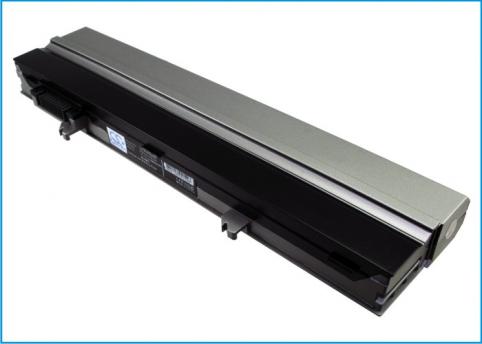 Batteries laptop dell latitude e4310