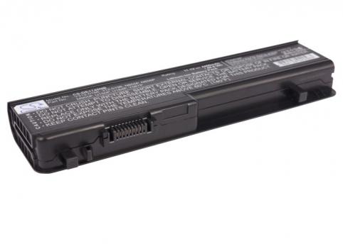 Batteries laptop dell studio 1745