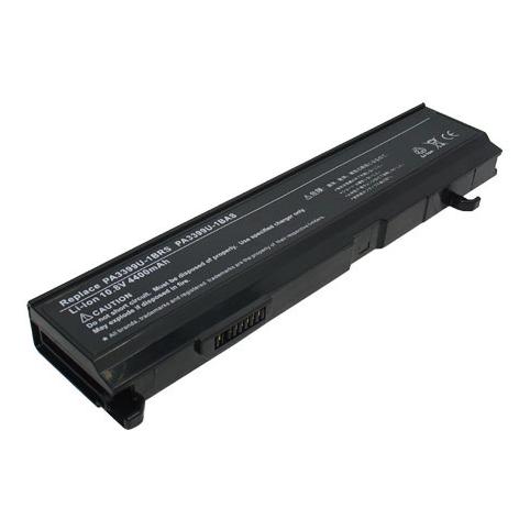 Batteries laptop toshiba dynabook cx