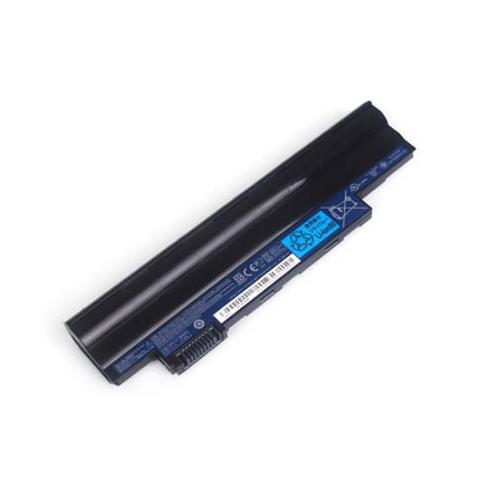 Batteries laptop acer aspire one d260 2576