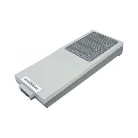 Batteries laptop medion md5029