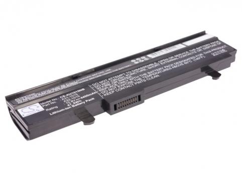 Batteries laptop asus eee pc 1015pdg