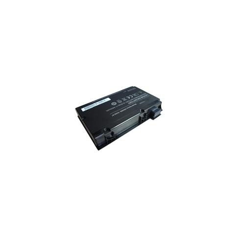 Batteries laptop fujitsu amilo pi2530