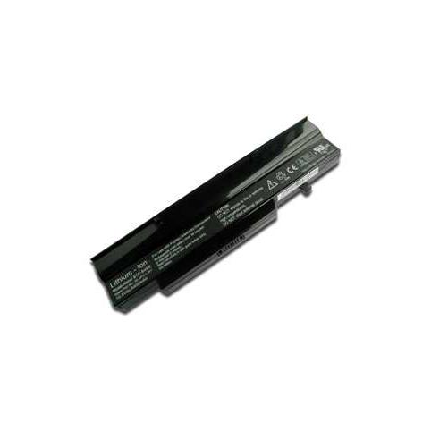 Batteries laptop fujitsu amilo li2727