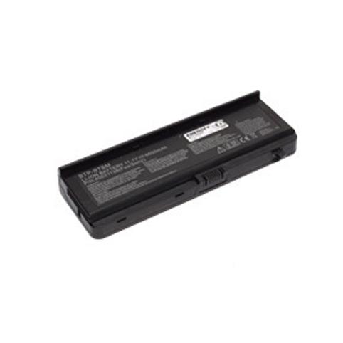 Batteries laptop medion md96290
