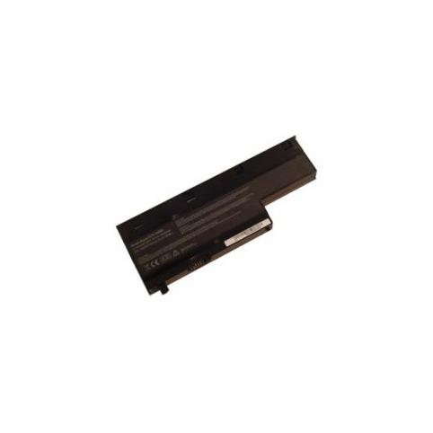 Batteries laptop medion akoya e7211