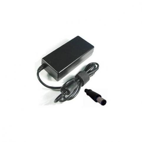Chargeurs laptop dell inspiron 15