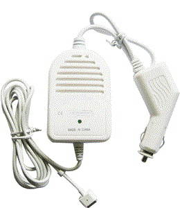 Chargeurs laptop apple macbook pro 15 mb470