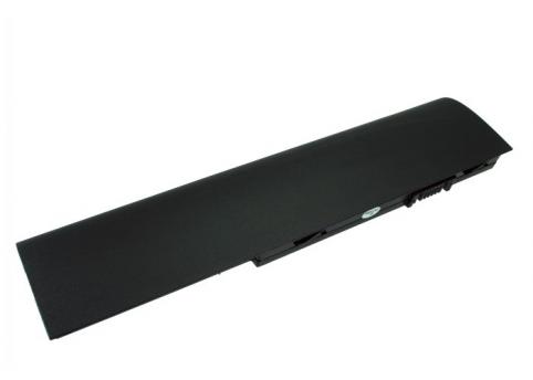 Batteries laptop hp mini 110 4250nr