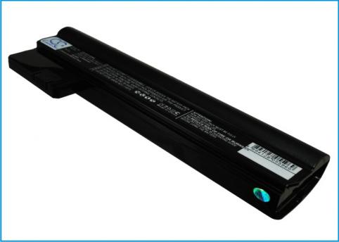 Batteries laptop compaq mini cq10 514ca