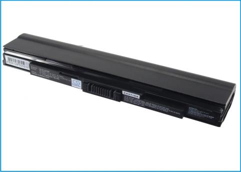 Batteries laptop acer aspire one 753 u342ss