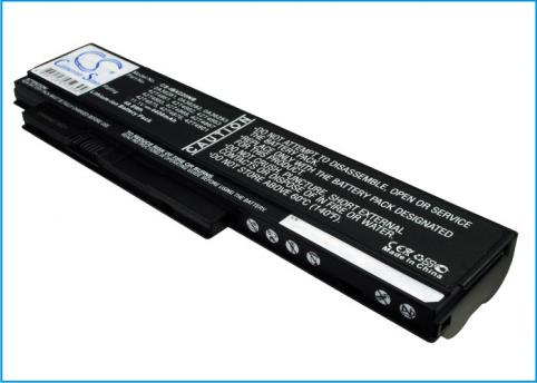 Batteries laptop lenovo thinkpad x220s