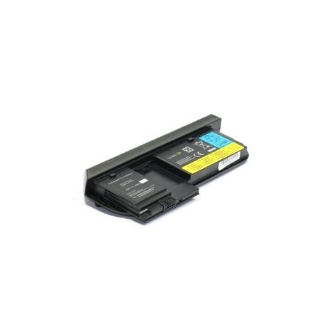 Batteries laptop lenovo thinkpad x230t