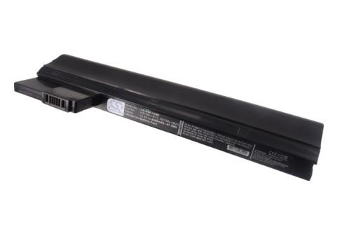 Batteries laptop hp mini 210 2100