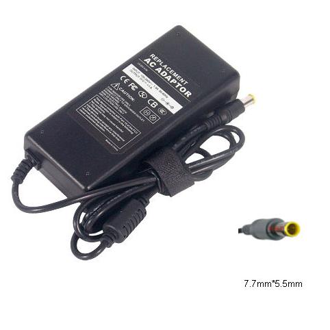 Chargeurs laptop msi ms n031