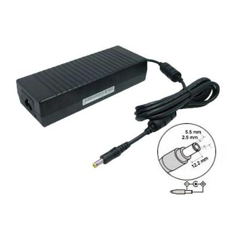 Chargeurs laptop msi gp62 2qea8h11