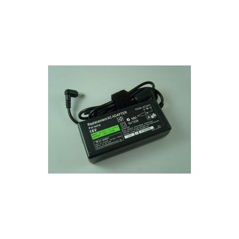 Chargeurs laptop panasonic toughbook fz m1