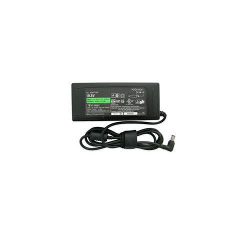 Chargeurs laptop sony vaio pcg 8m2l