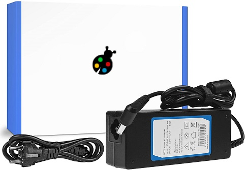 Chargeurs laptop sony vaio pcg 7l1l