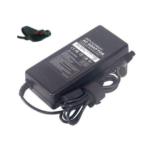Chargeurs laptop dell inspiron 5000e