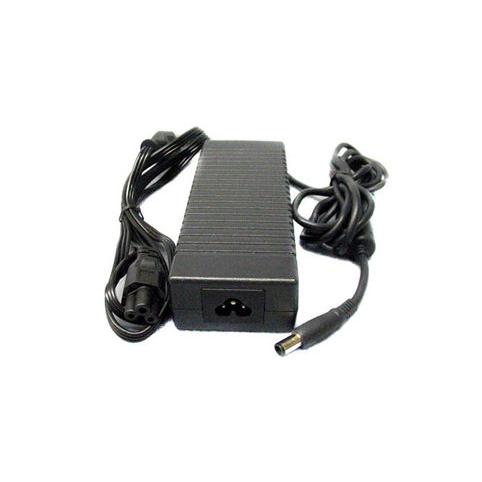 Chargeurs laptop alienware area 51m alwa51m d1735db