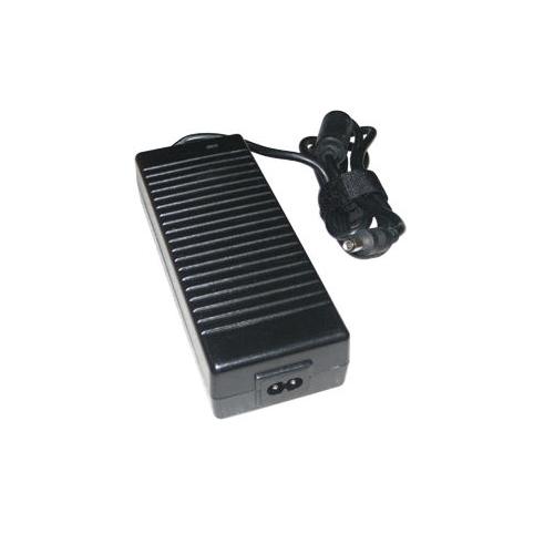Chargeurs laptop asus x93sv yz220vz53e