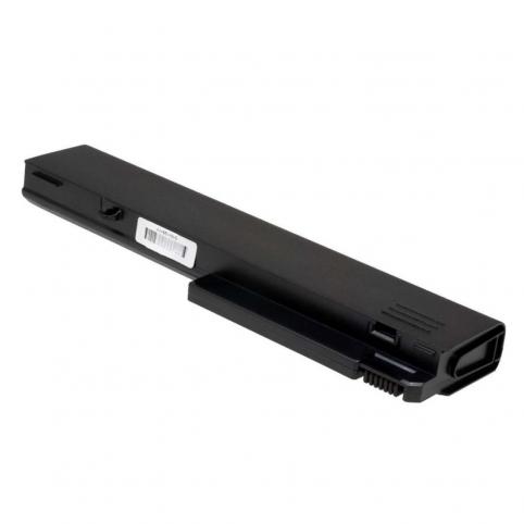 Batteries laptop hp notebook nc8430