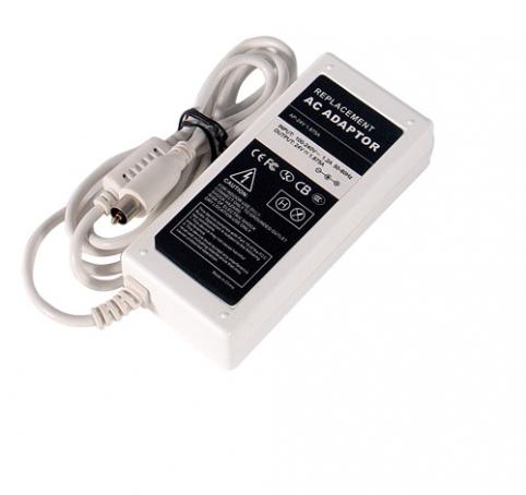 Chargeurs laptop apple powerbook g3 13 m6357ll/a