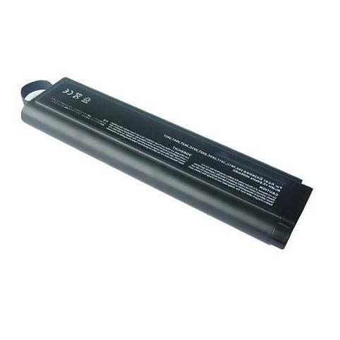 Batteries laptop acer acernote 390