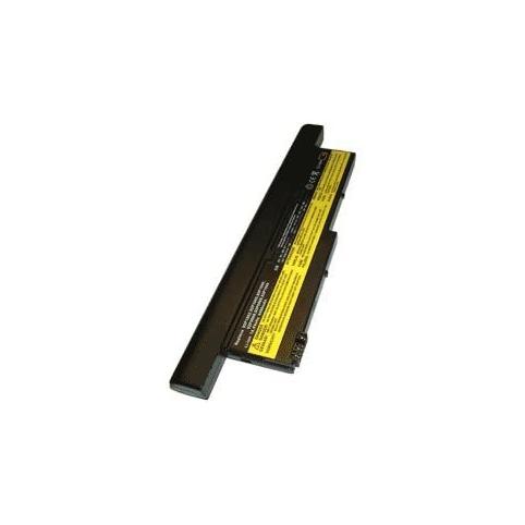 Batteries laptop ibm thinkpad x40 2371