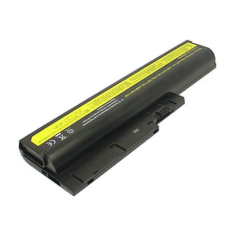 Batteries laptop ibm thinkpad t60 8741