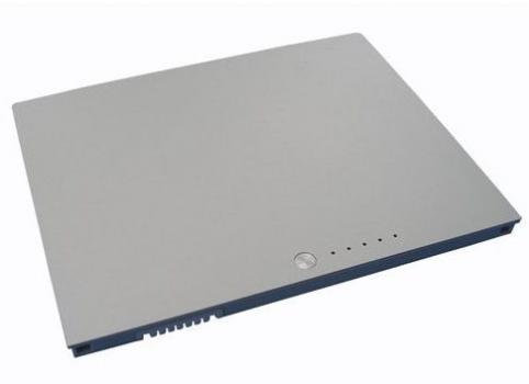 Batteries laptop apple macbook pro 15 ma463