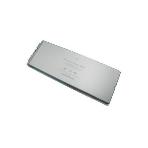 Batteries laptop apple macbook 13 ma254ta/ a