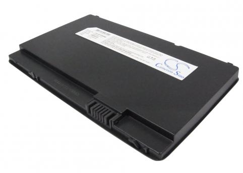 Batteries laptop compaq mini 700ew