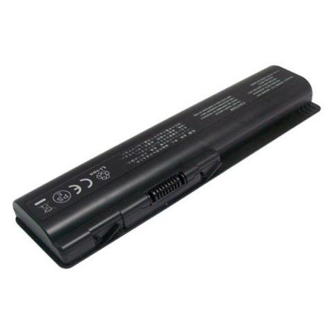 Batteries laptop hp hdx x16 1101tx