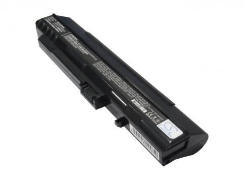 Batteries laptop acer aspire one d150 0bw